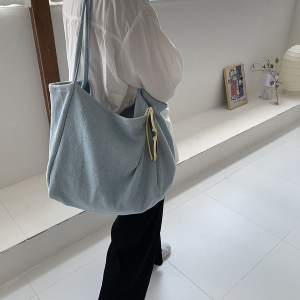 French Handbag