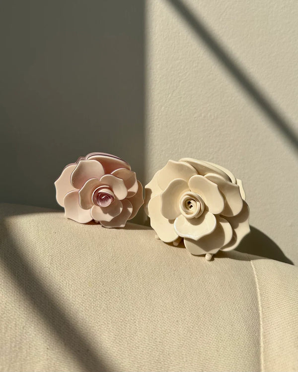 Rozey Hair Clip