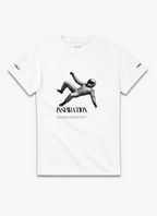 INSPIRATION T-SHIRT