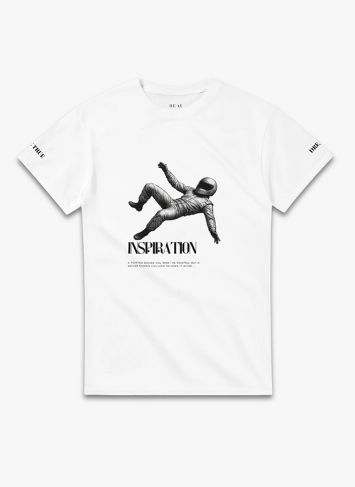 INSPIRATION T-SHIRT