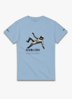 INSPIRATION T-SHIRT