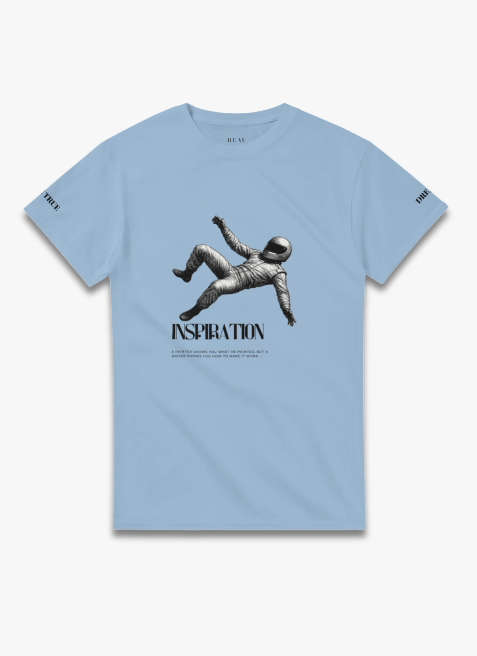 INSPIRATION T-SHIRT