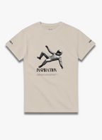 INSPIRATION T-SHIRT