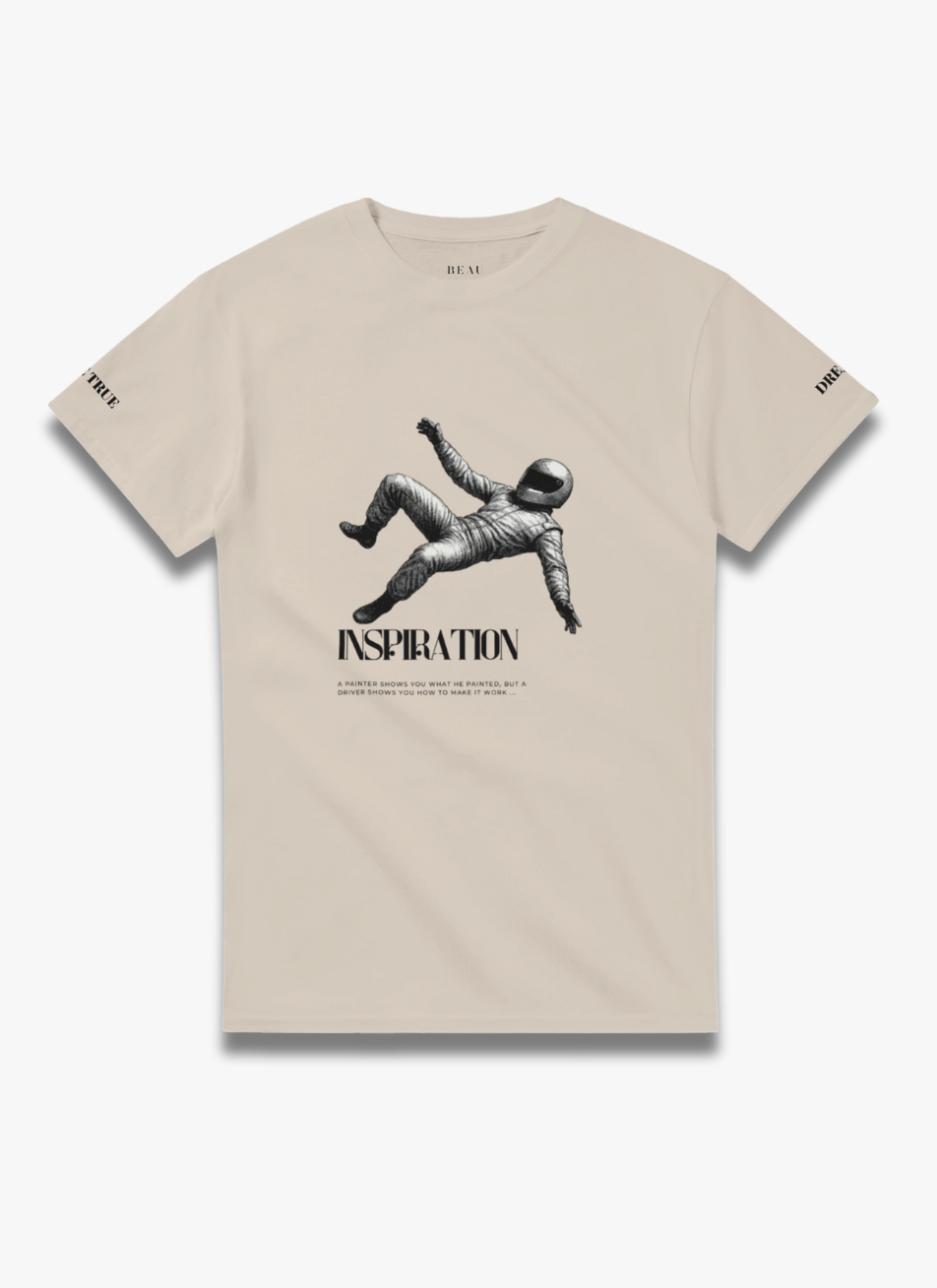 INSPIRATION T-SHIRT