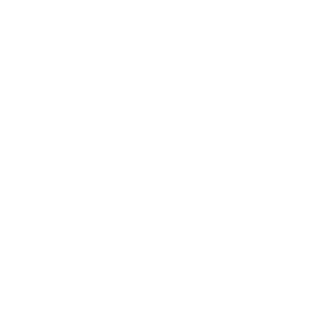 BEAU