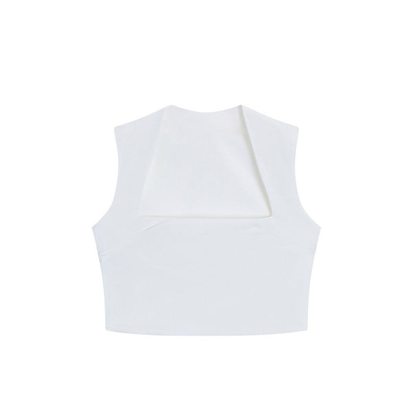 Sunshine 25 Tank Top