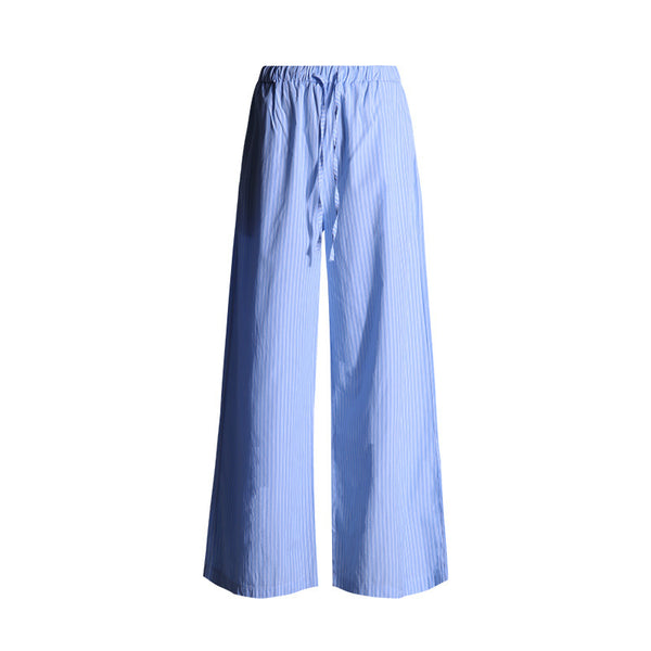 Sunshine 25 Trousers